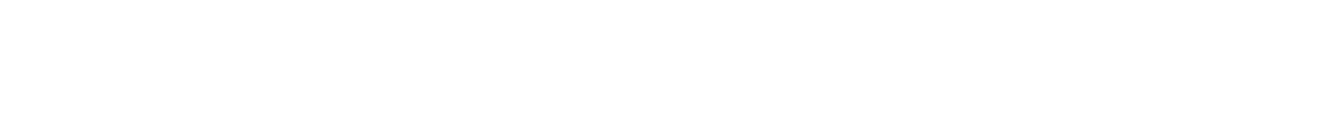 PML+SALES-HUB-LOGO-WHT_v4