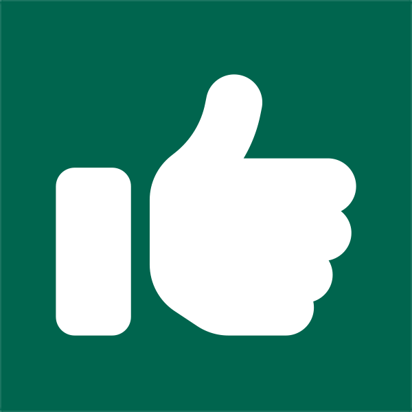 thumbs-up-1