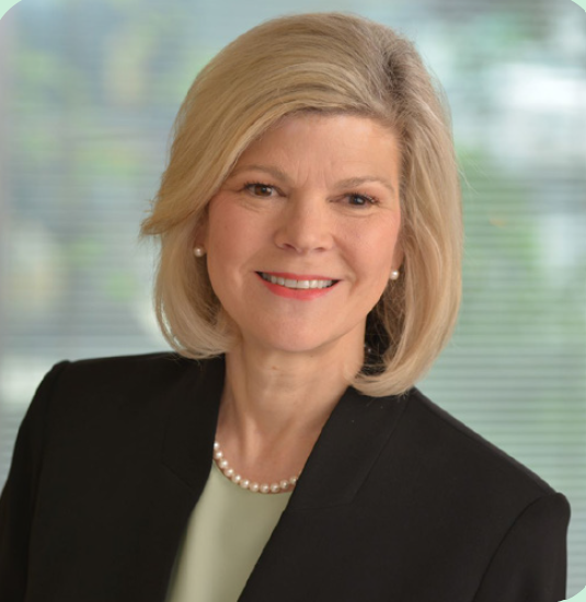 gretchen-dinucci